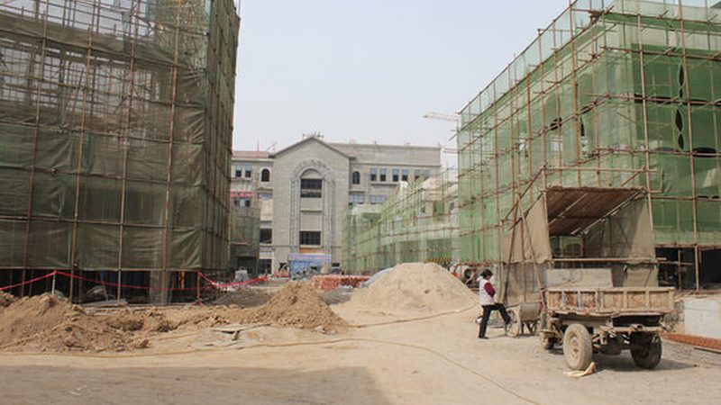 道路路基灰土垫层配合比：关键因素与施工要点