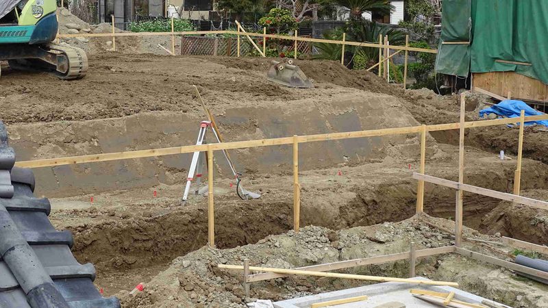 上海建筑劳务公司做账报税：流程解析与关键要点