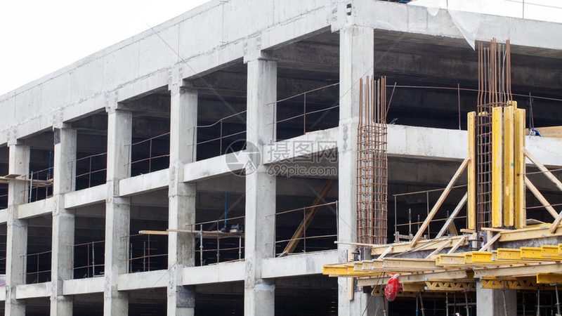 高层建筑幕墙：揭秘十大品牌背后的技术密码**