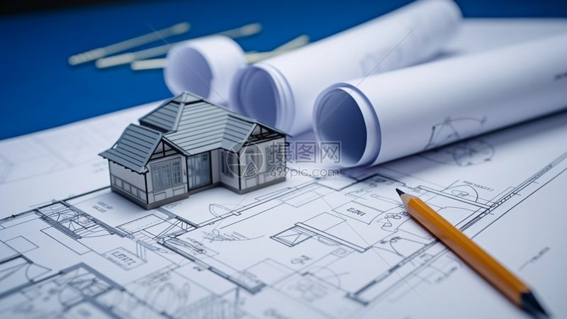 建筑工程施工项目经理履职要求解析