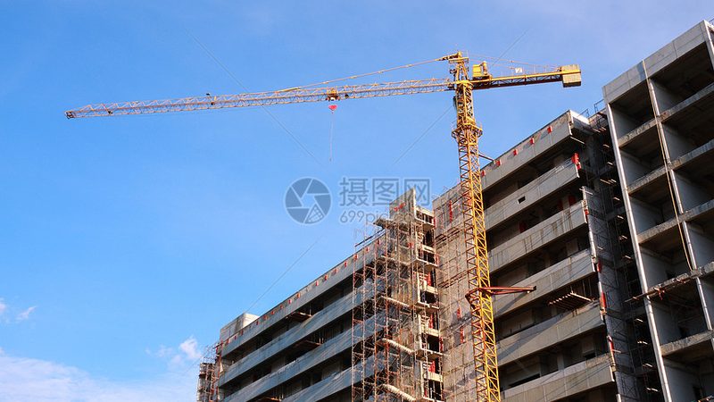机电安装工程材料分类解析