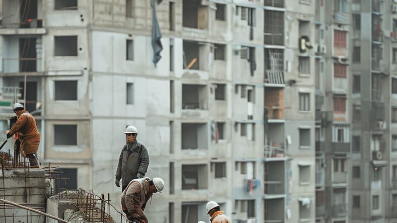 消防工程公司资质要求，揭秘合规之路