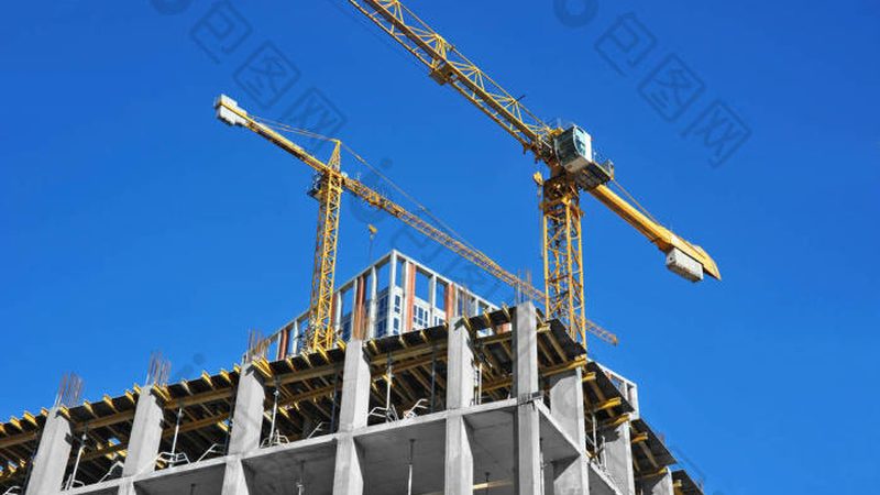 建筑劳务公司合同模板：关键要素与注意事项**