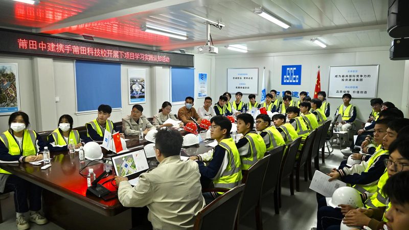 上海工地班组找活的四大策略