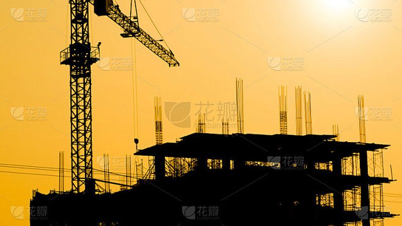 农村装配式建筑装修套餐的价格主要由以下几部分构成：