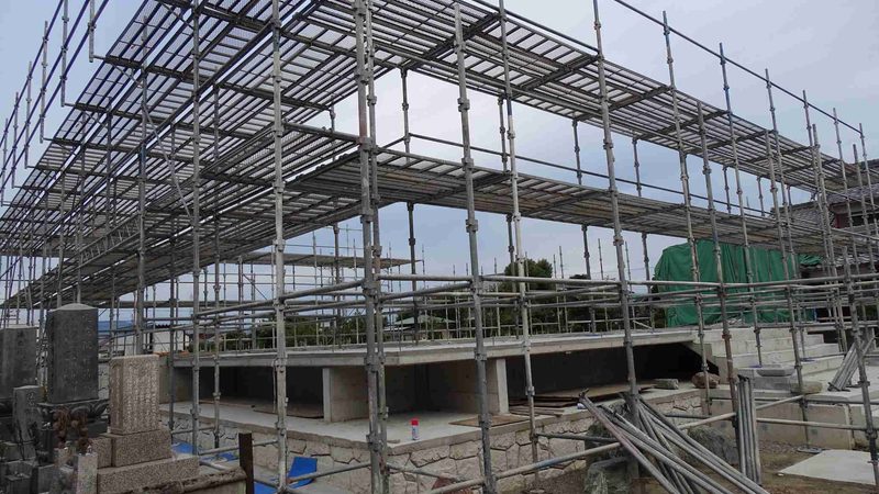 成都建筑劳务公司联系方式