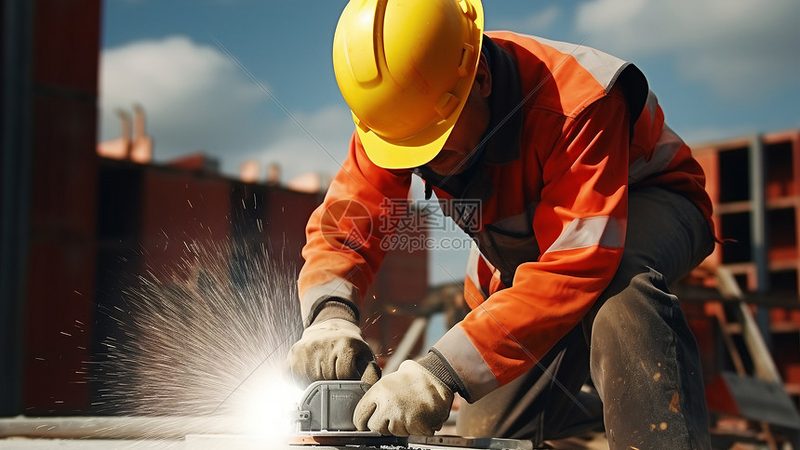 工程造价员报考条件2025：必备要素与趋势分析
