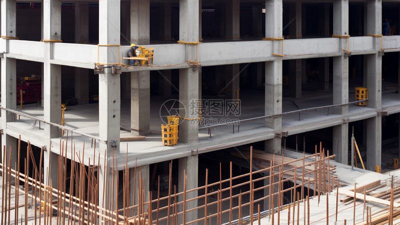消防工程公司怎么选靠谱