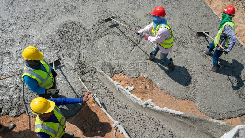 工程监理资质甲级乙级申报流程解析