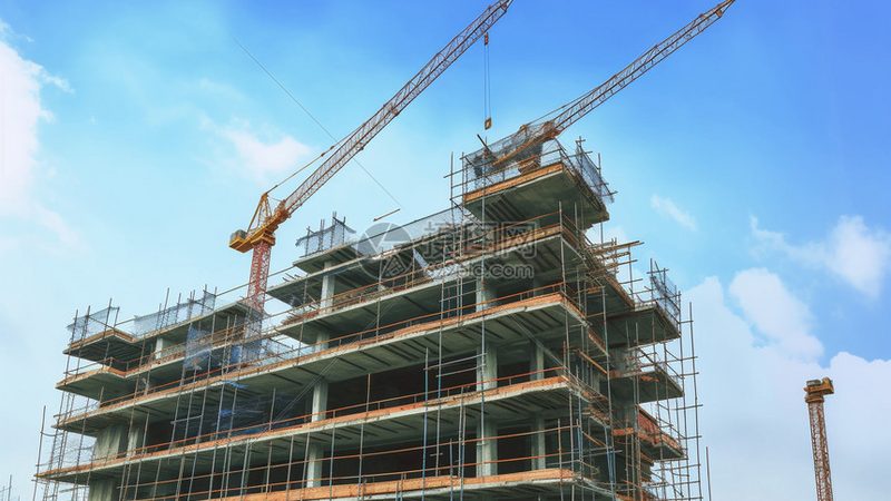 四川建筑总包公司资质代办：流程解析与关键要点**