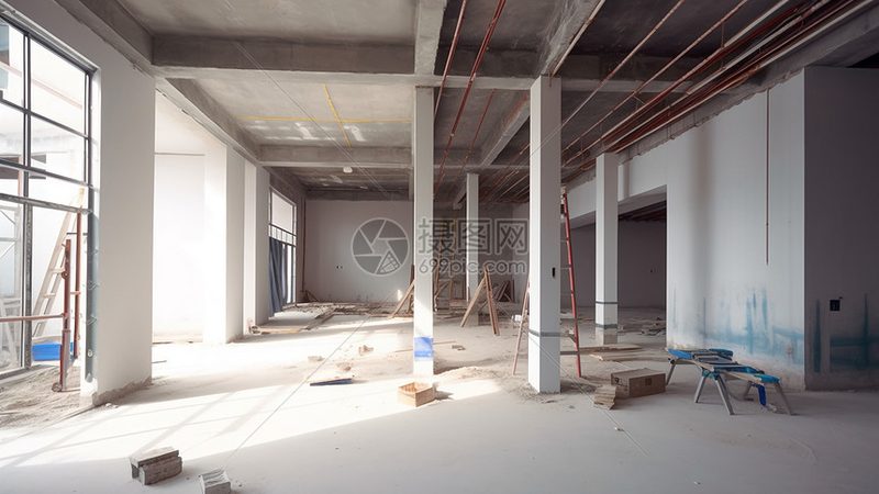 上海装配式建筑全产业链公司推荐
