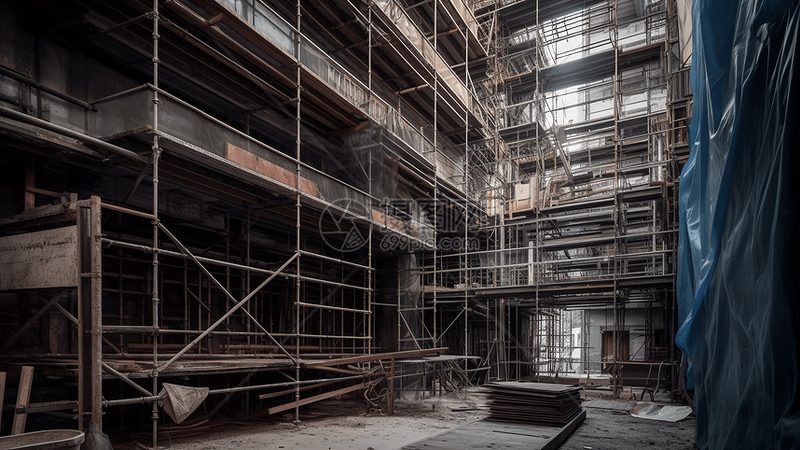 装配式建筑全产业链企业分类探析
