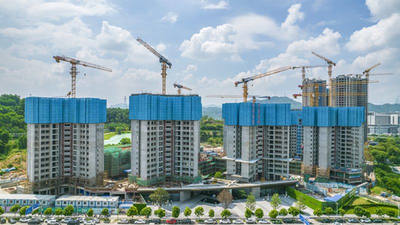 地基基础监理实施细则：确保工程质量的坚实保障