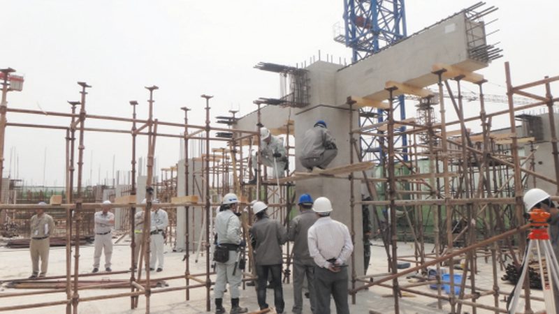 单元式幕墙与框架式幕墙：适用建筑类型解析