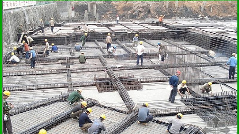 建筑工程施工验收标准监理：规范与要点解析