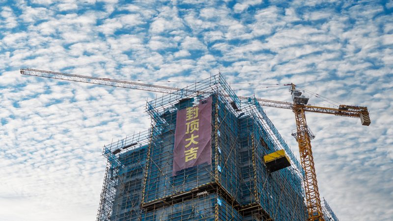 机电安装工艺流程解析：验收标准与关键要点