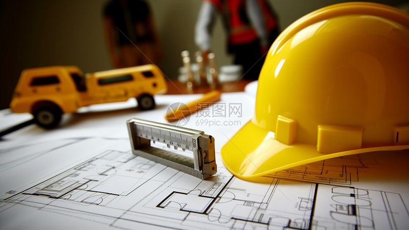 单元式幕墙与框架式幕墙：适用建筑类型的差异解析**